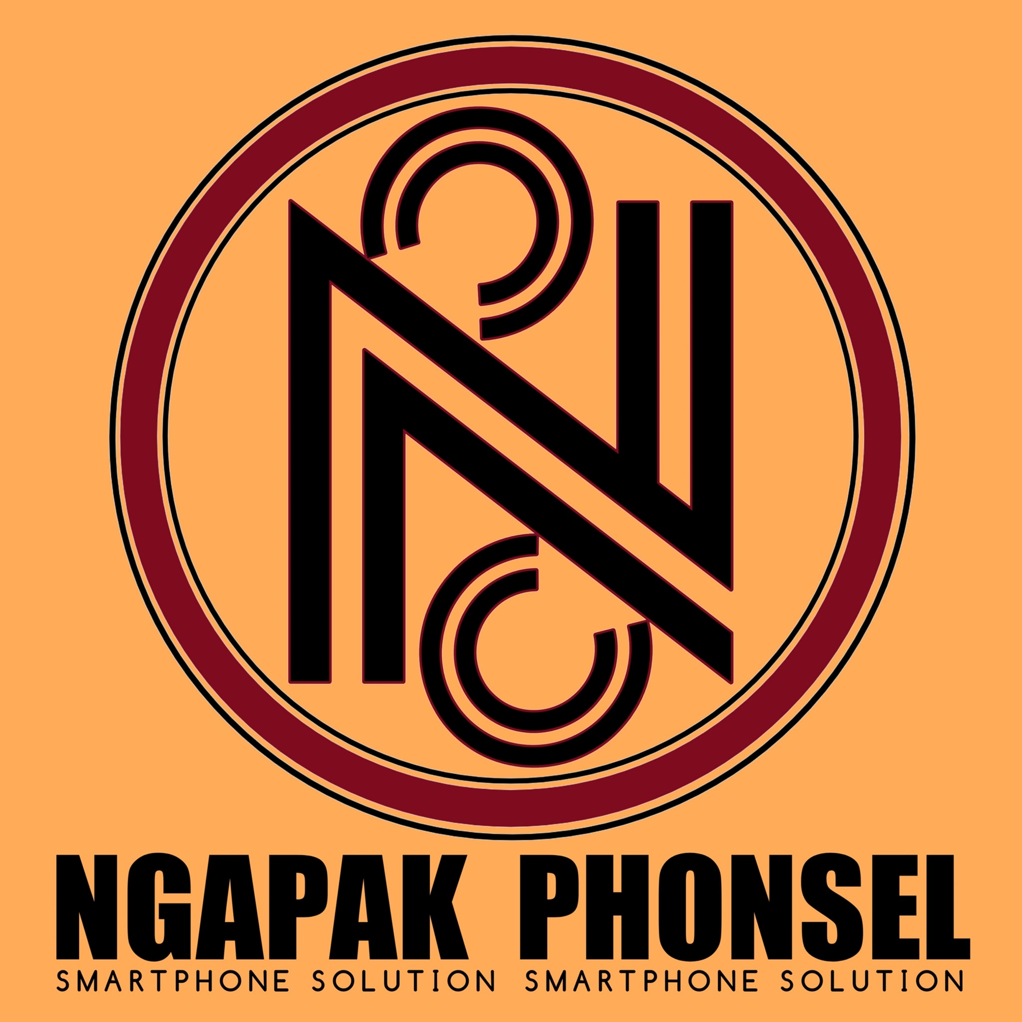 NANDA STORE