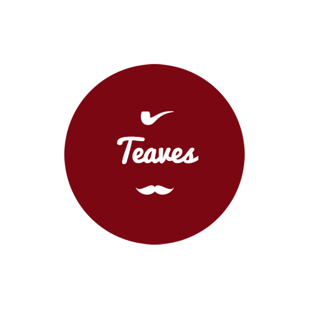 Teaves