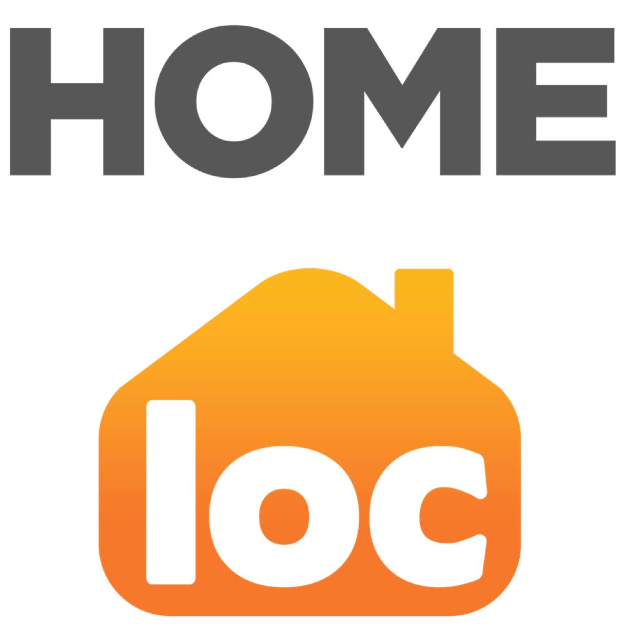 Homeloc | Paris