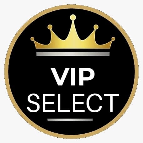 VIP Select