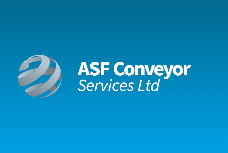 ASF Conveyor Services Ltd. | Newcastle upon Tyne