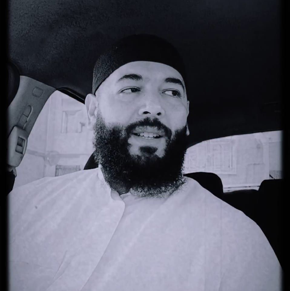 mahammed-hadli