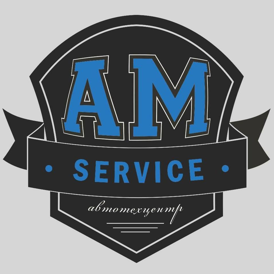 Автосервис AM Service