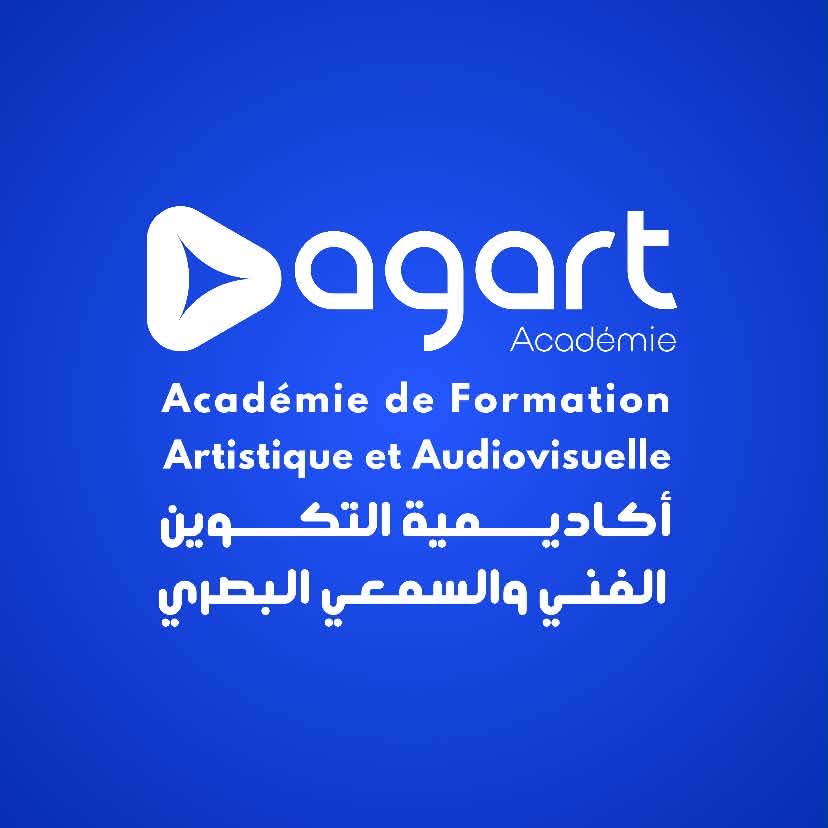 Agart Academie | Agadir