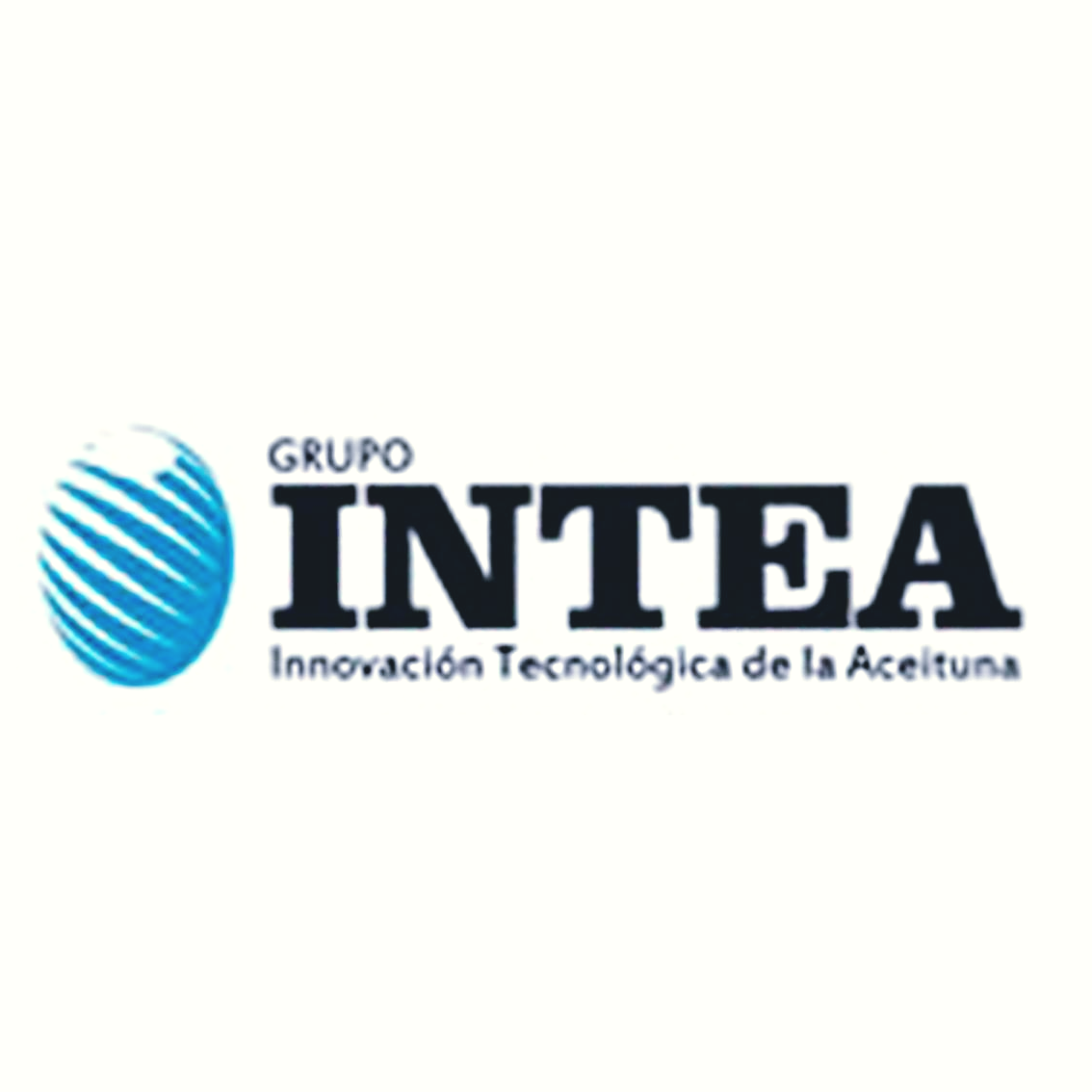 INTEA | Coria del Río