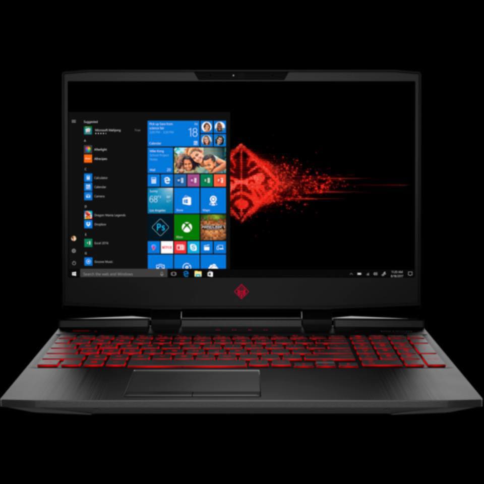 PC-Libya
