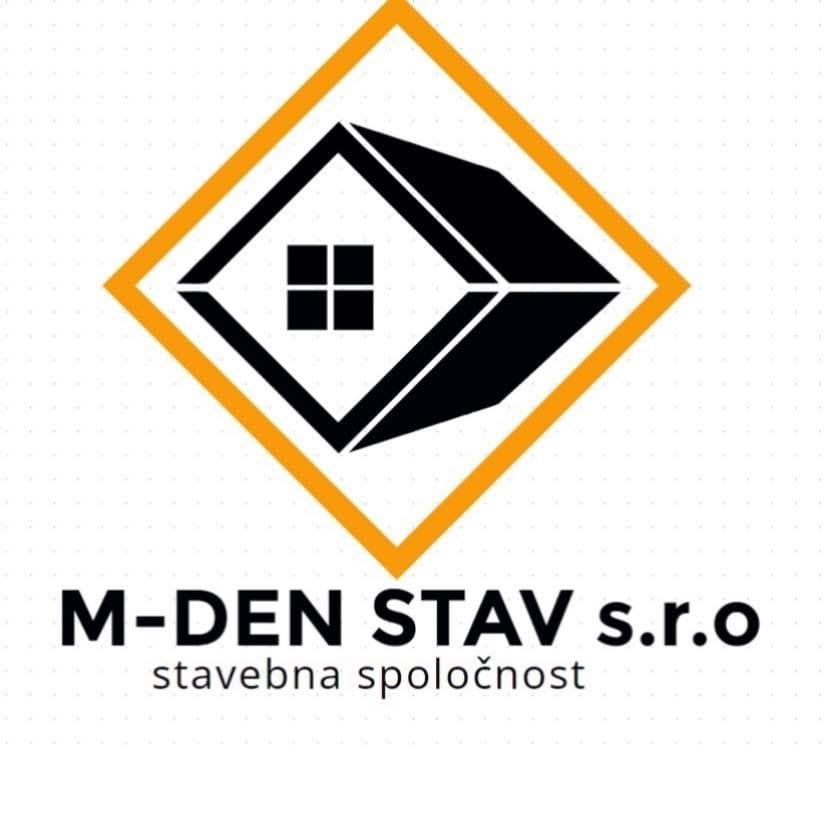 m-den-stav-presov