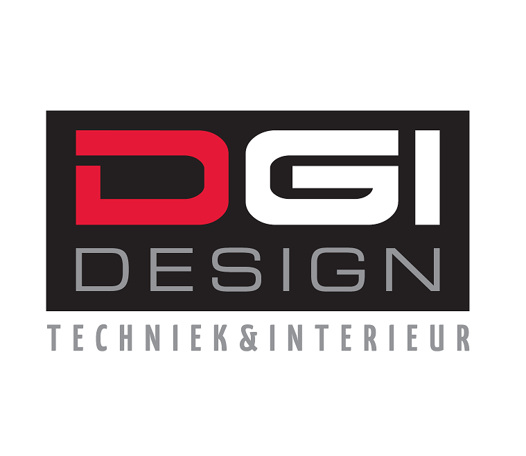 DGI-Design | Oss