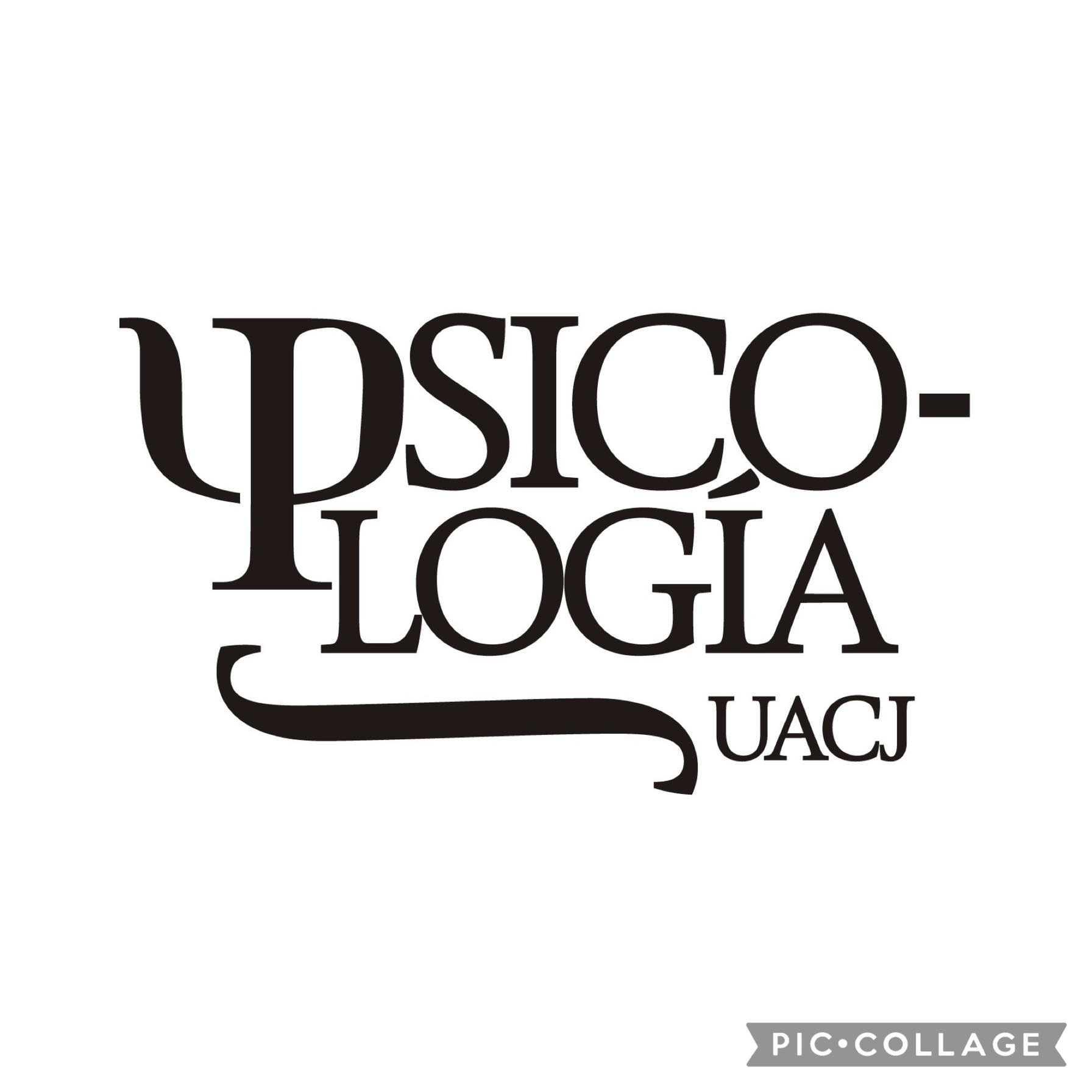 ICSA - UACJ Oficial | Ciudad Juárez