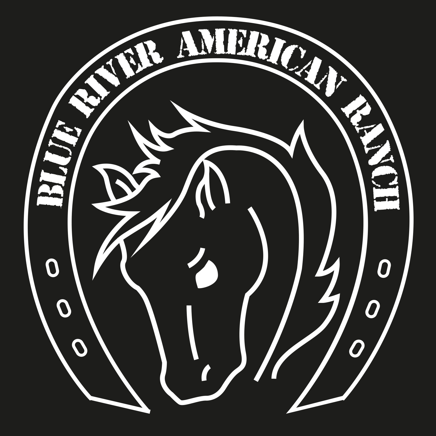 Blue River American Ranch | Torre d'Isola