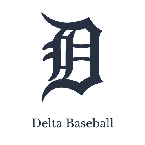 We’re excited to host the Delta... - Delta Baseball Boosters | Facebook