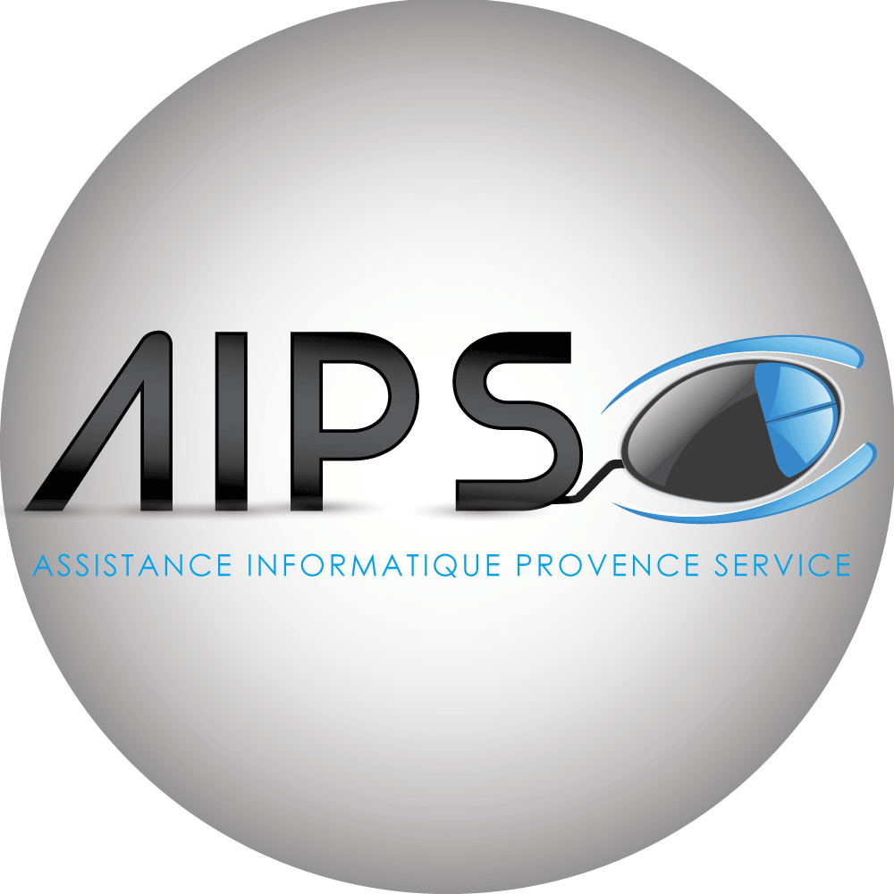 AIPS-Informatique | Aubagne en Provence