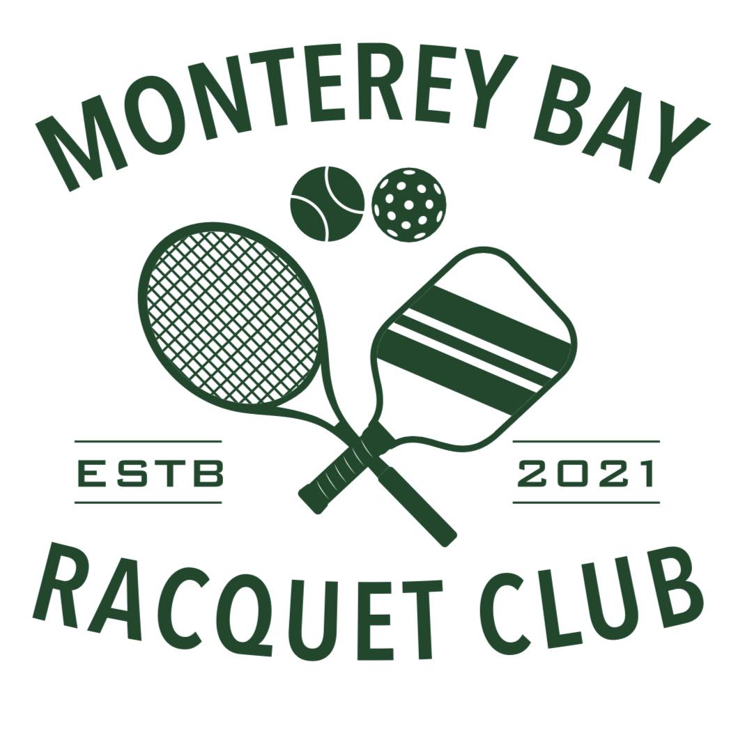 Monterey Bay Racquet Club | Monterey CA