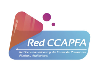 Red Ccapfa | Tegucigalpa