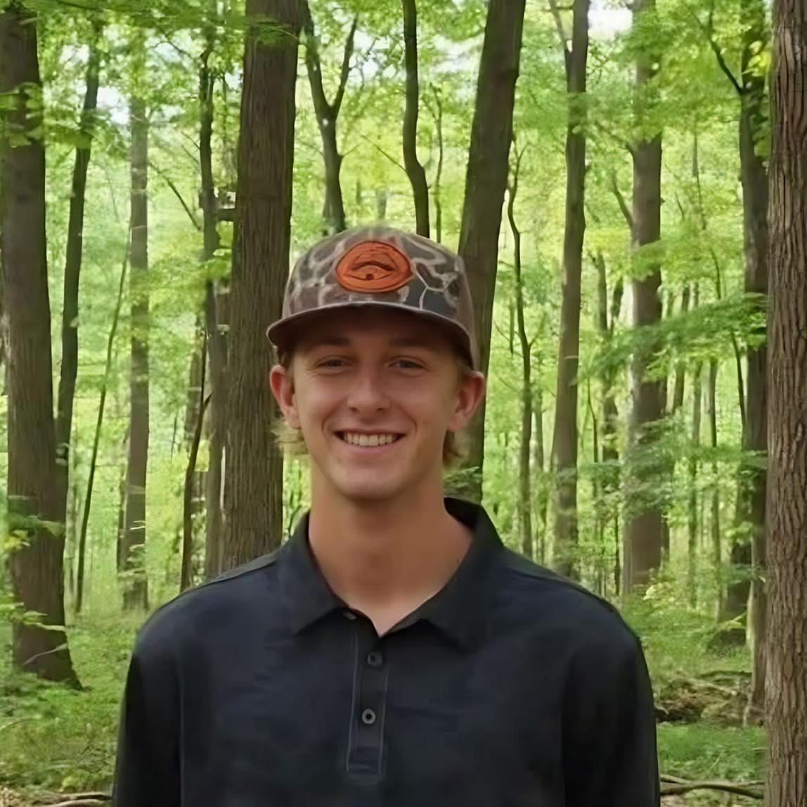 Joe Bug Davis