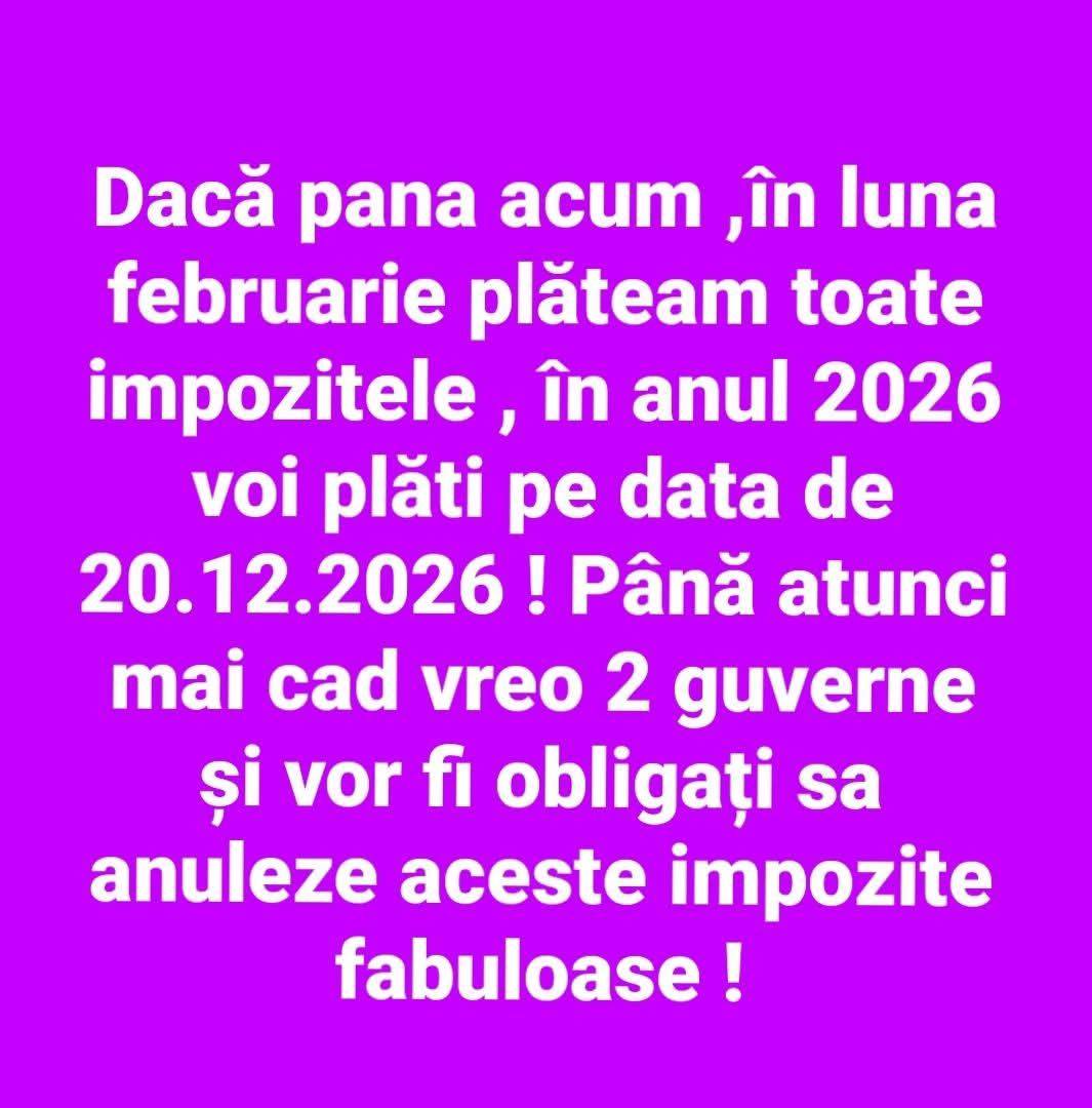 Spre vanzare merge cu burghiu de 500mm 220v | Facebook