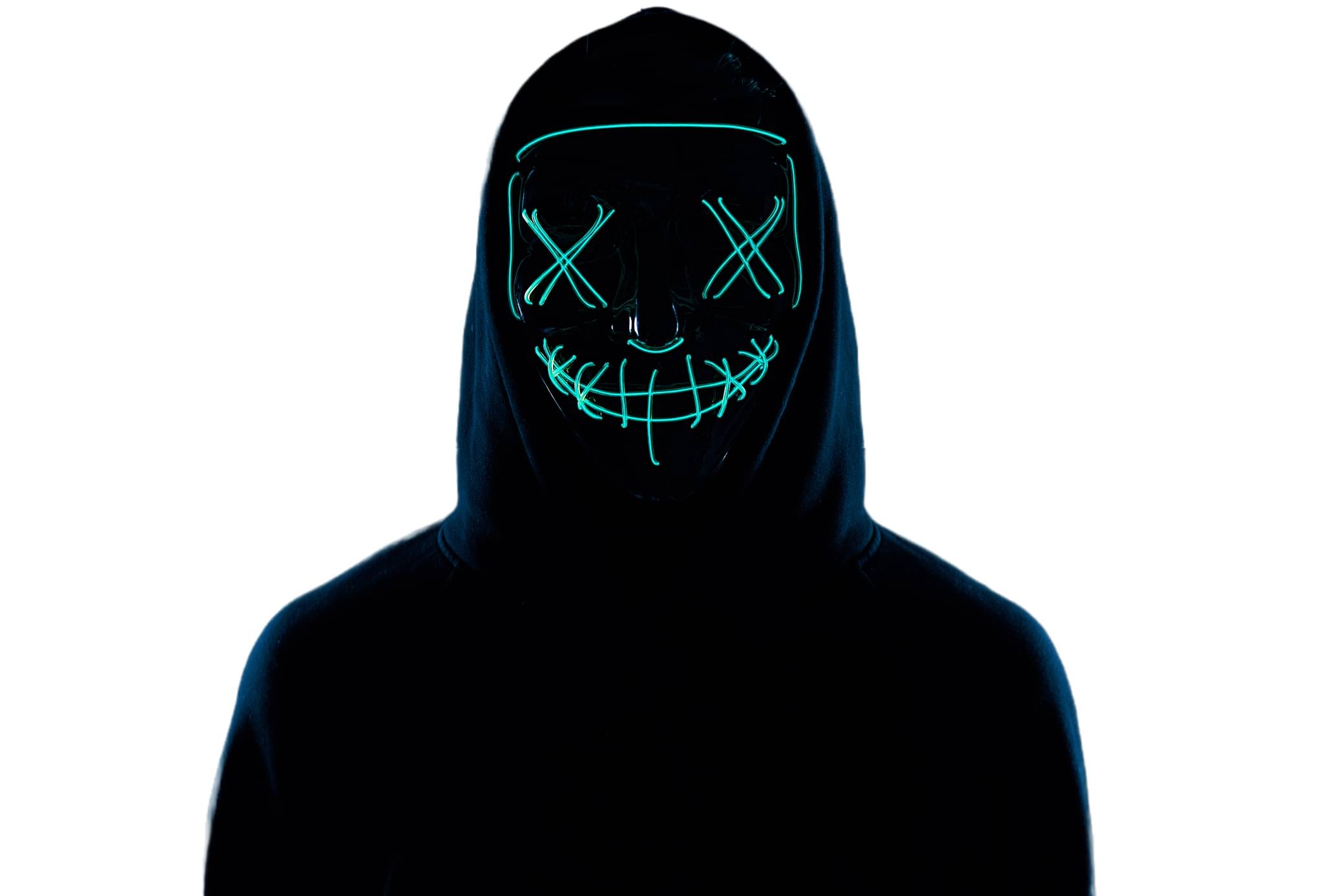 GhostTerm
