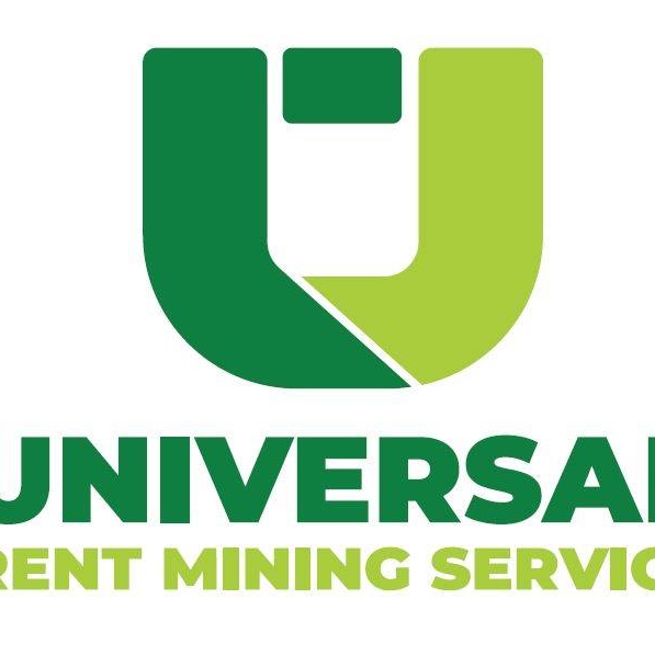 Universal Rent Mining Service LLC | Ulaanbaatar