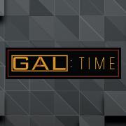 GALTime