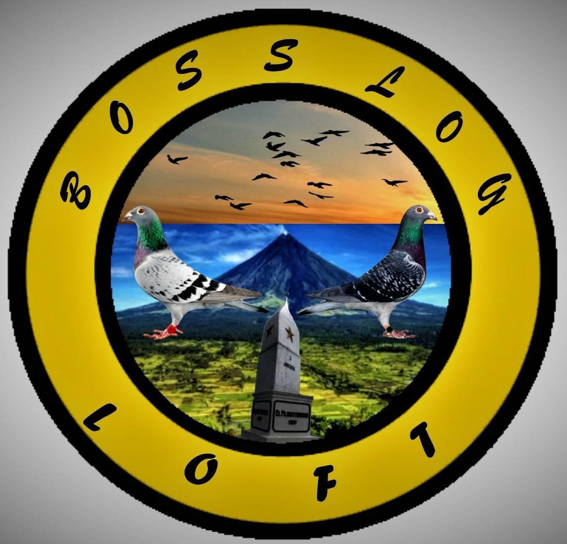 Bosslog Loft