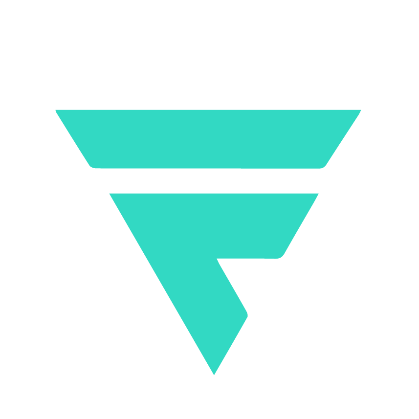 Follow Fit Argentina