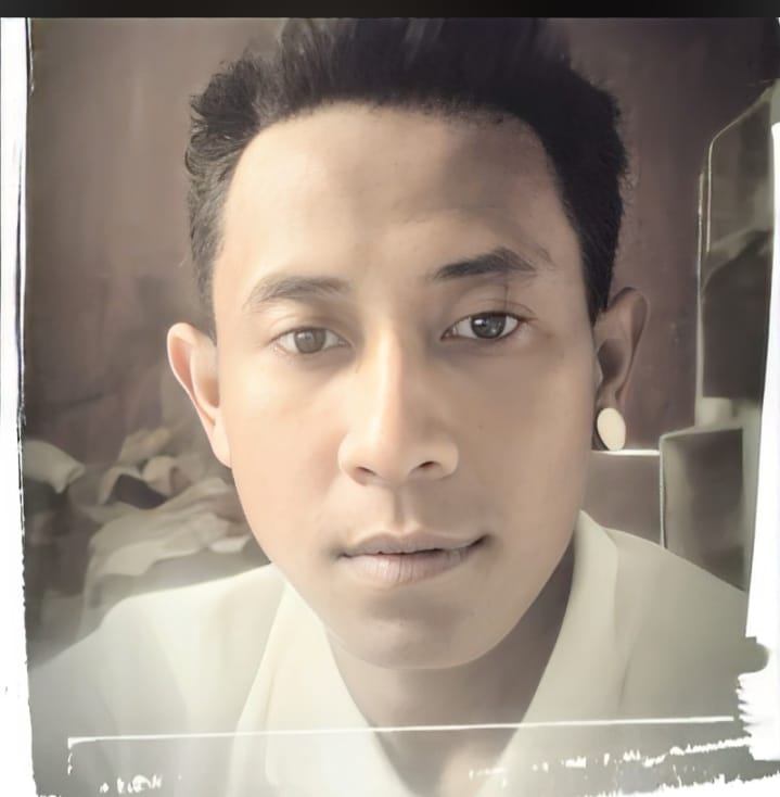 Syaefur rachman