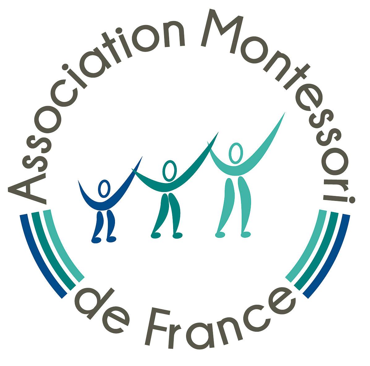 association-montessori-de-france-amf-paris