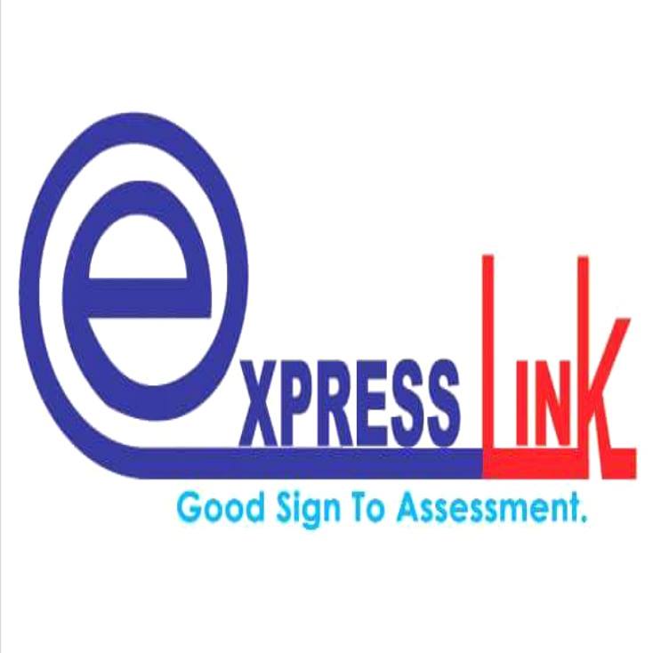 EXPRESS LINK | Chittagong