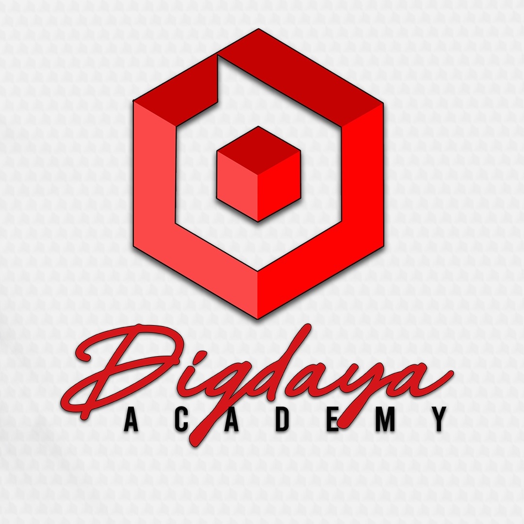 Digdaya Academy | Surabaya