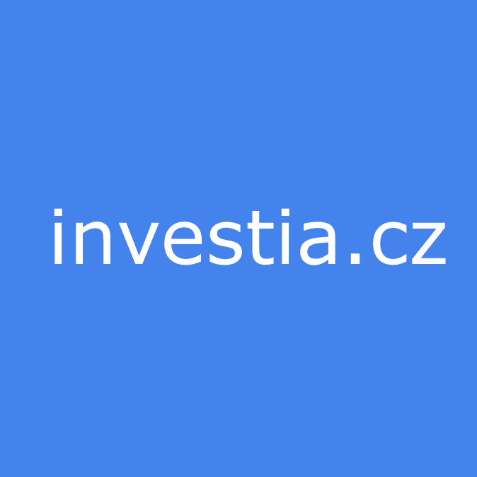 investia.cz
