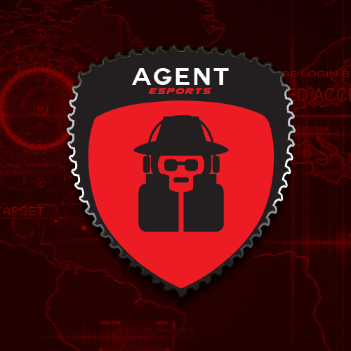 Agent eSports