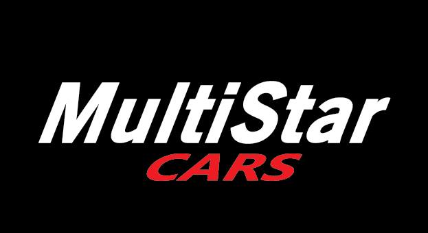 Multistar Cars