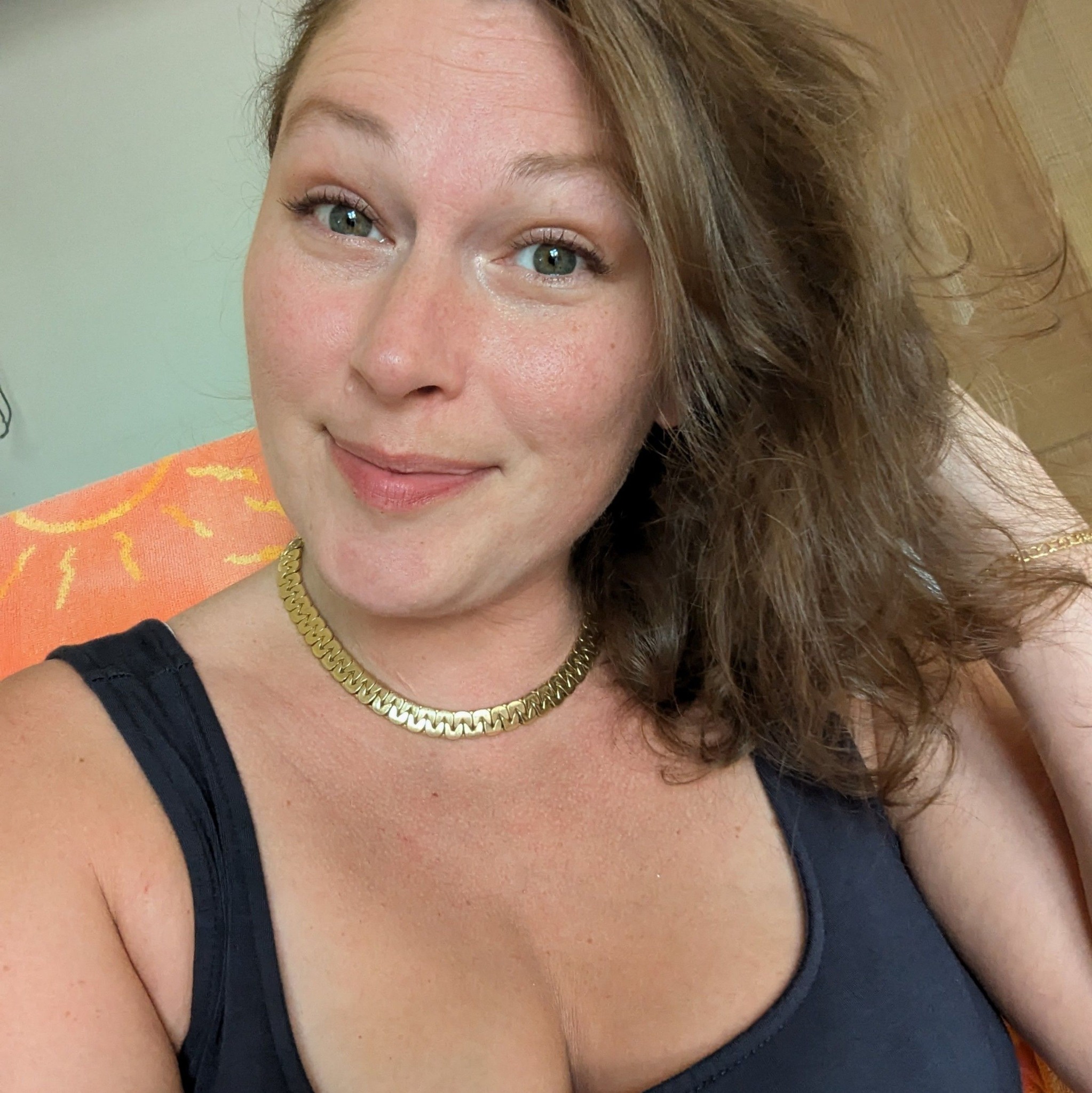 Victoria Bolz (@victoria.bolz) • Facebook, Connect with friends