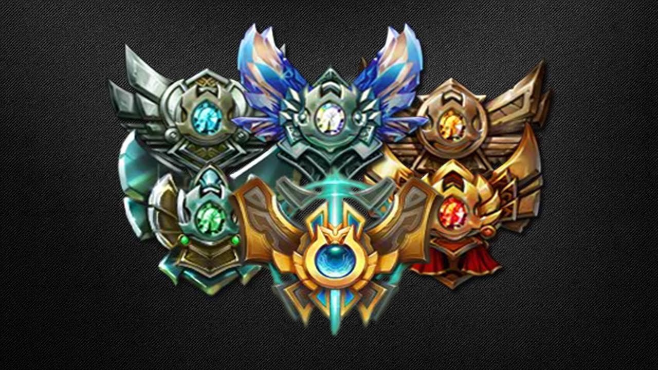 Eloboost League Of Legends - Service Pour Passer De Bronze 4 à Silver 4, Jeu PC, Par Joueurs Expérimentés