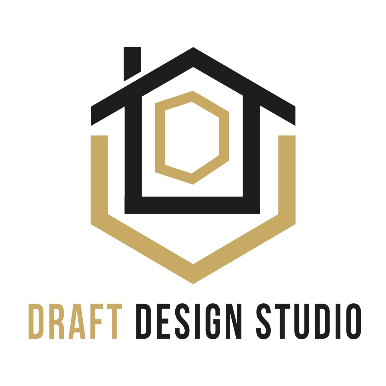 Draft Design Studio | Malappuram