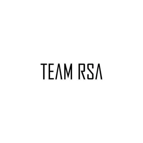 Team_RSA | Chrissiesmeer