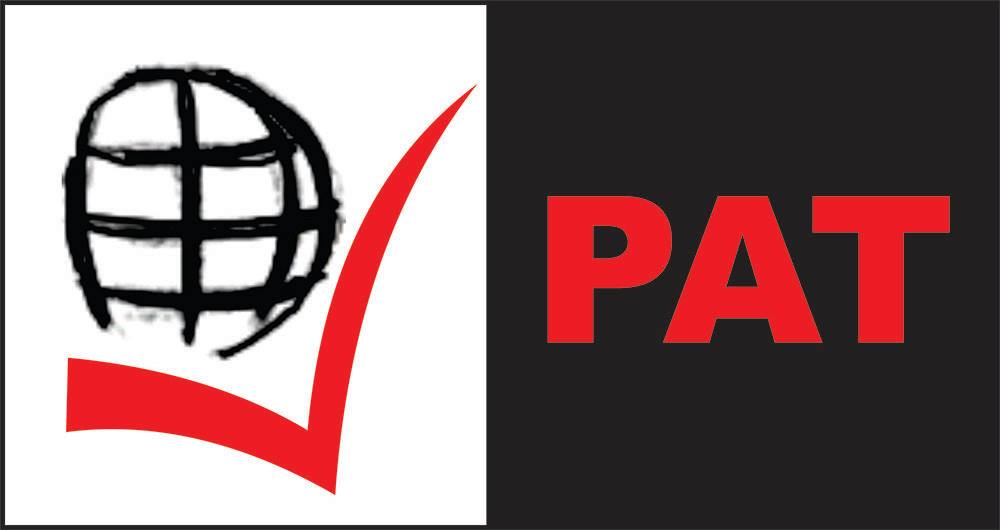 PAT Technologies Pvt Ltd | Gurugram