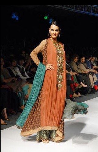 SaBz Collection