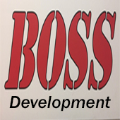 BOSS Development | Smiths Falls ON