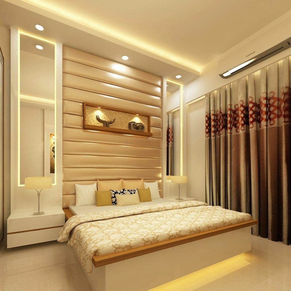 S J Interiors | Delhi