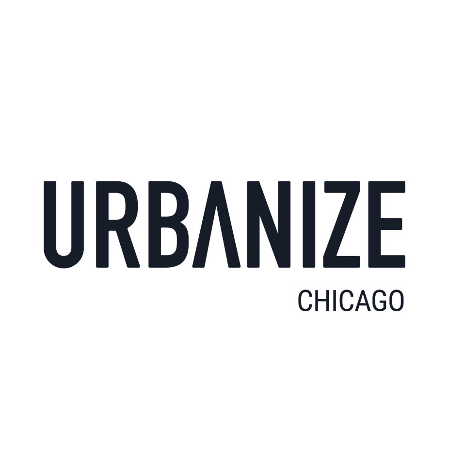 ZBA approves variance for resi... - Urbanize Chicago | Facebook