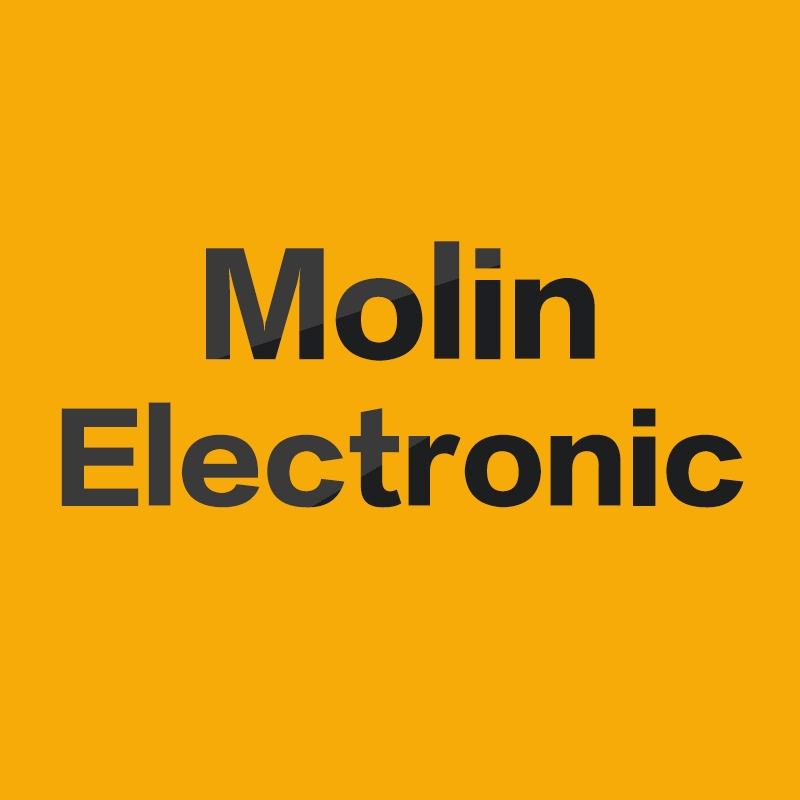Molin Electronics