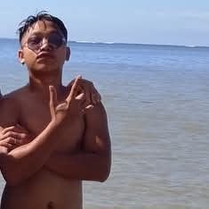 Edwin Ferrer