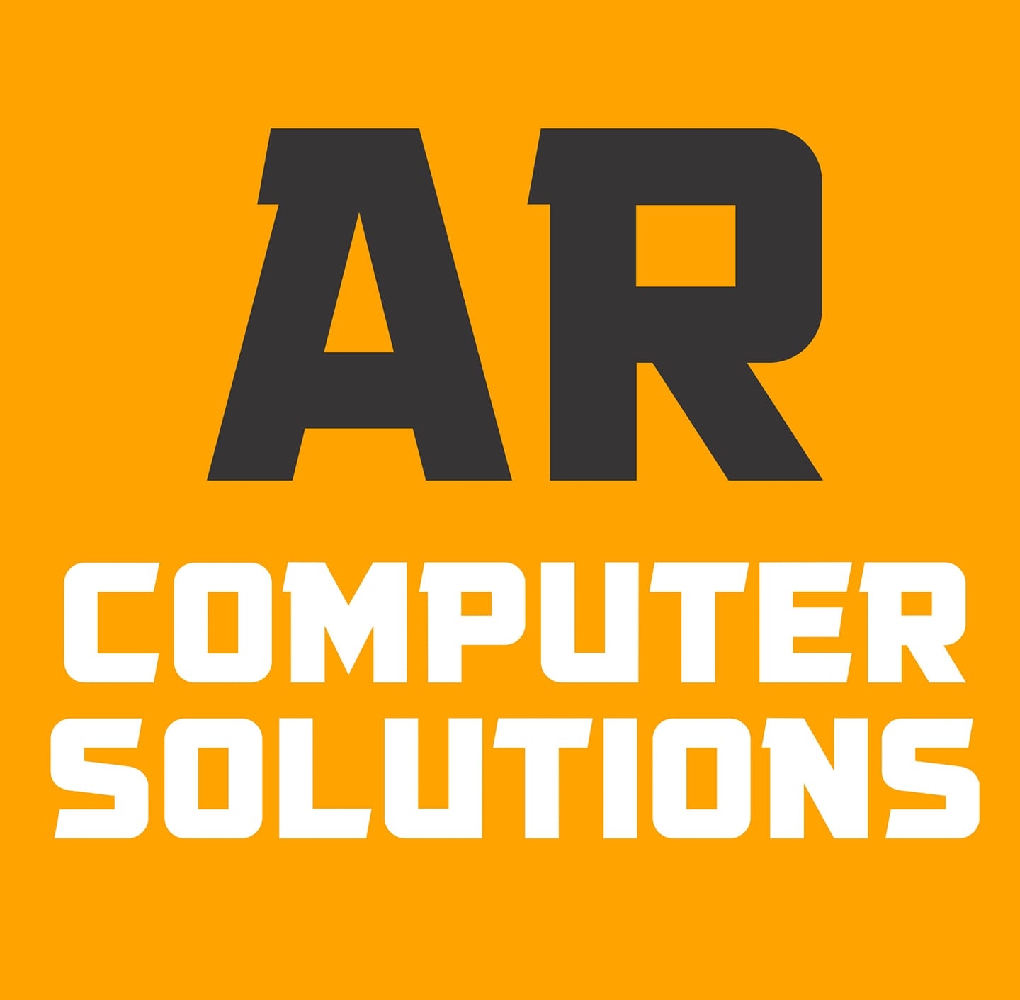 A.R. Computer Solutions | Lumbini