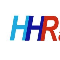HH Racing