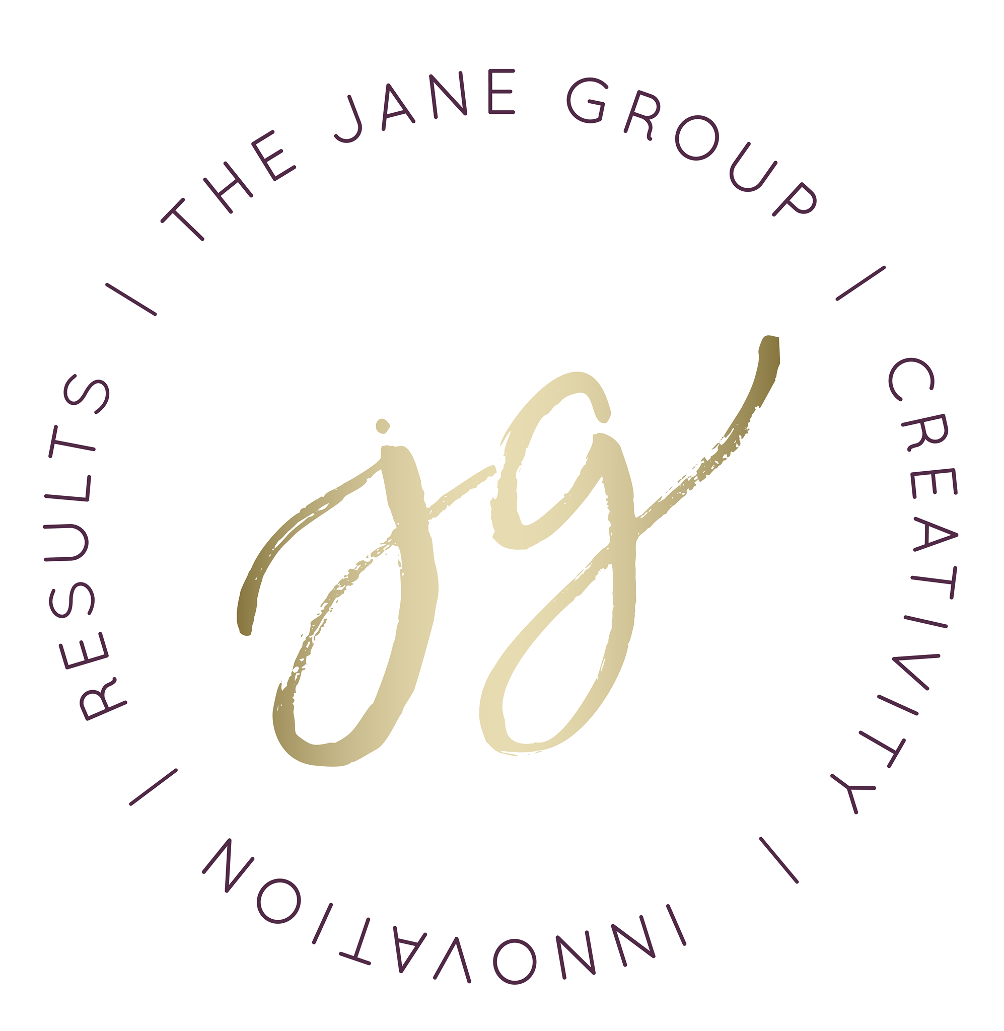 The Jane Group, LLC