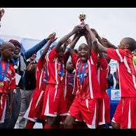 Inanda88.4fm sports