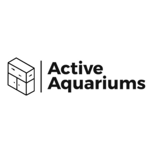 Gallery Detail: Active Aquariums