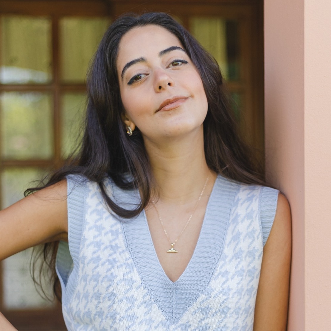 How to transforme your basic outfit with itens I know you already have ...