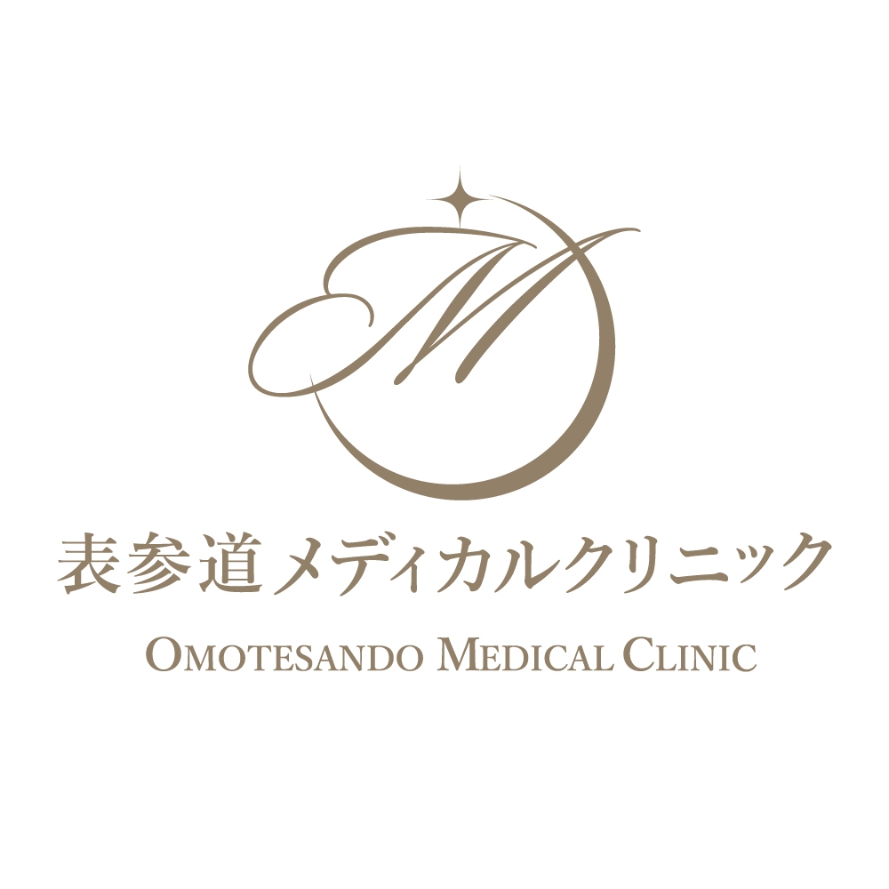 表参道 メディカル クリニック
